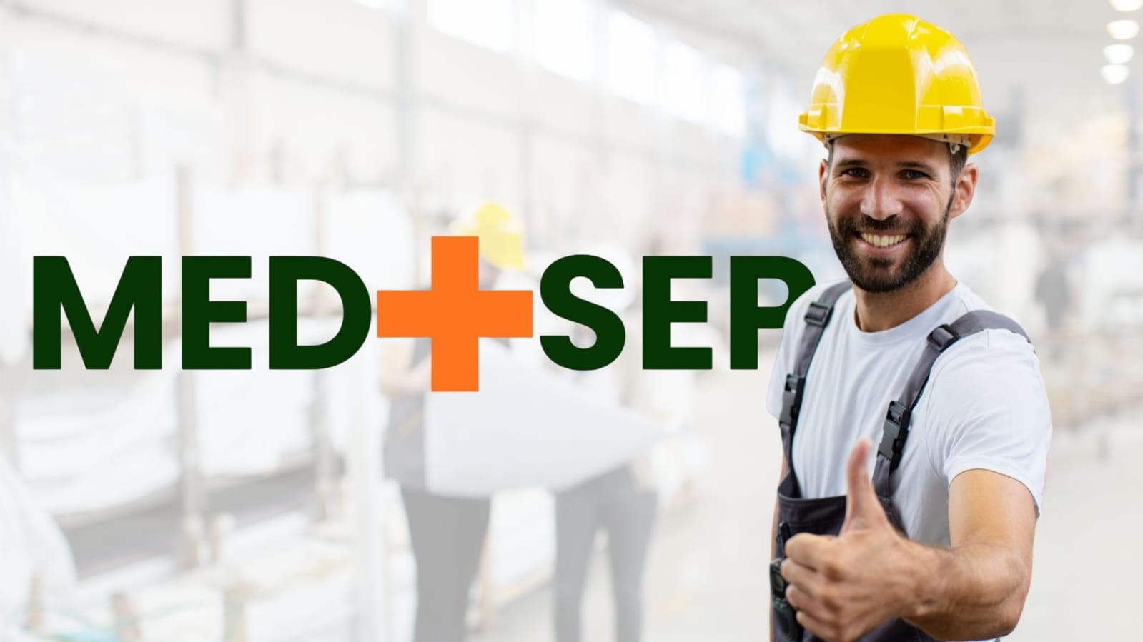 medsep